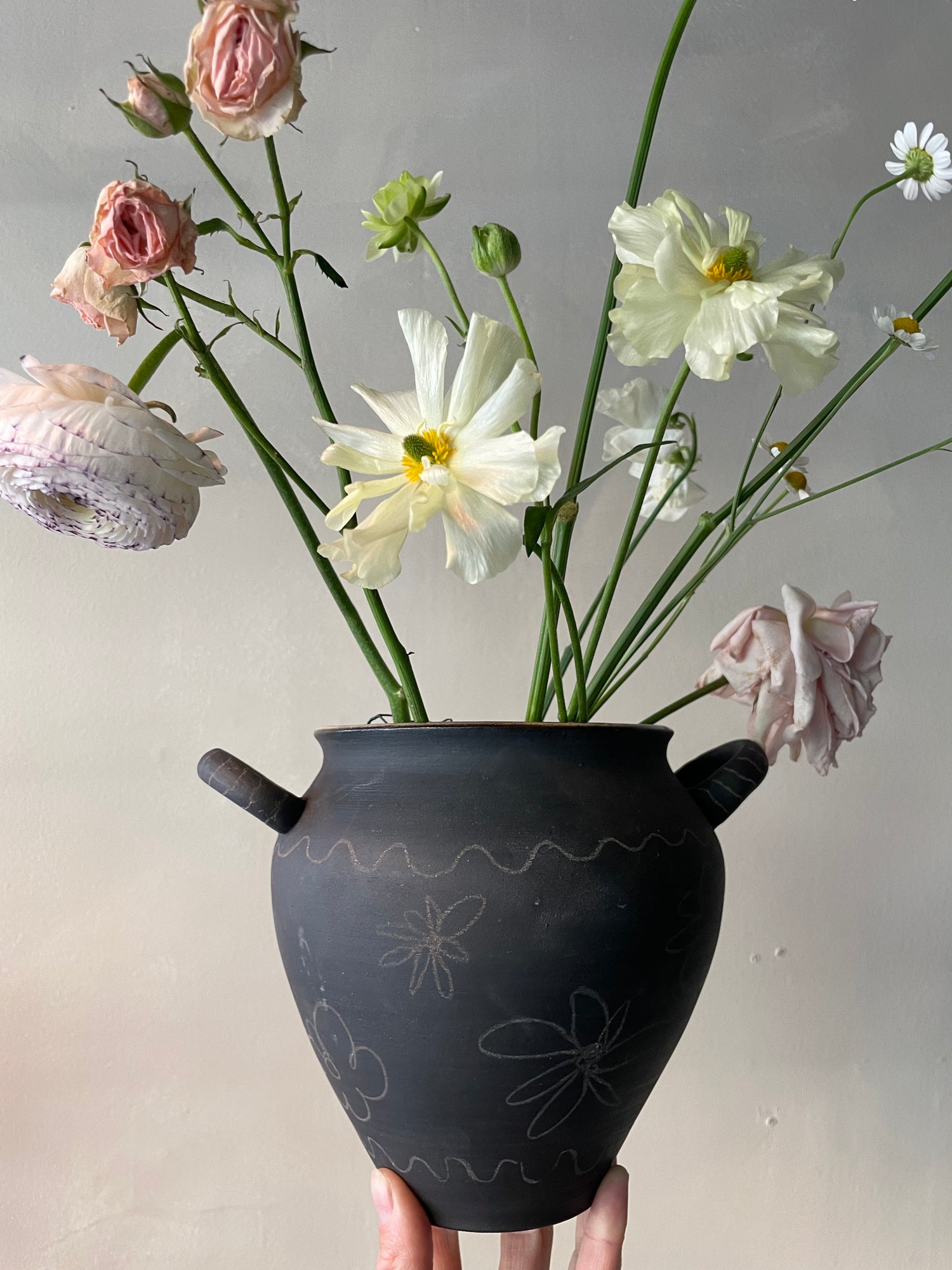 Vases for your Flowers
