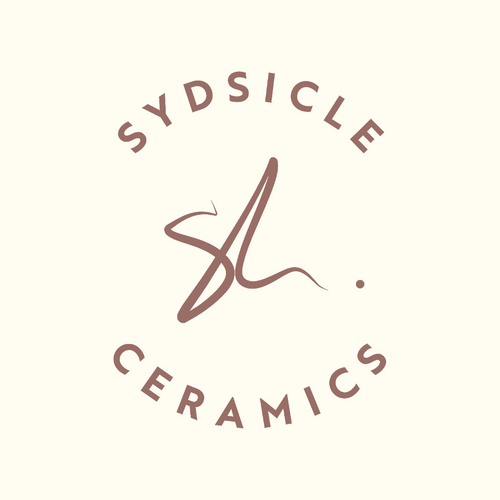 Sydsicle Ceramics